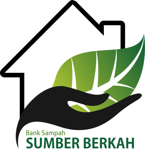 Bank Sampah Sumber Berkah, Kaliurang, Argomulyo, Sedayu, Bantul